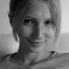 Suzanna Razinne