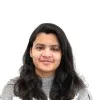 Teja Sri