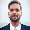 Shubham Choudhary