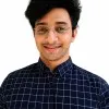 Abhijith Krishna