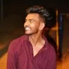 Raj Pawar