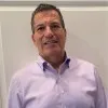 John Kaufman