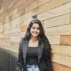 Varsha Patrekar