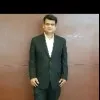 Mayuresh Mandlik