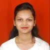 Sneha Gaddam