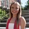 Abigail Kuban