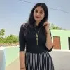 Prairna Pandita