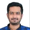 Rohit Punnen