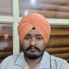 JAGSEER SINGH