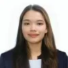 Sophia Mica Manlangit