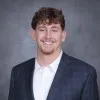 Jacob Pfanenstiel