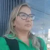 Gleyce Pereira