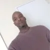 Jameson Maema