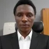 Ibrahim Salisu Abdullahi