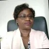 Marylou Otshumba