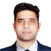 Amit Singh