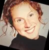 Marie France Nolin