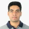Divin Cariappa CB