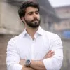 Amir Hussain Akhoon