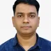 Paramhansh Pandey