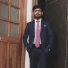 Rishabh Singh