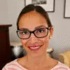 Lilly Allread