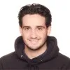 Michael Morello