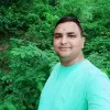 Ashish kumar