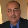 Jay Singh