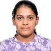 SUJITHA SEETHARAMAN