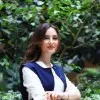 Lilit Hayrapetyan