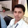 Santosh minore