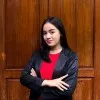 Alena Talentalea Pritandara Sugian