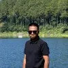 Yogi Nur Prasetyo