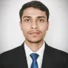 Ahsan Shadab