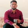 Rajiv Kumar