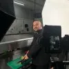Göktürk Kerez