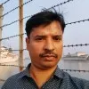Sheetal Kumar