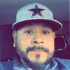 Adrian Castro