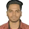Sreehari