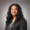 Sumati Srivastava