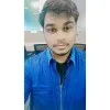 Ashish kumar