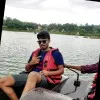 Tarun Nakka