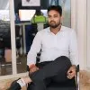 Shubham Sharma