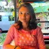 Megha Pradeep