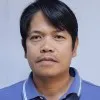 Fidel Mejia