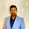 Venkat Ramana
