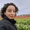 Saliha Zeynep Sivri