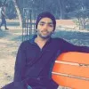 Sumit Gupta