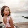 Olivia Joan Miller